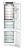 Фото товара: Liebherr ICBNSd 5623-20 001 Plus BioFresh NoFrost
