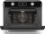 Детальное фото товара: Smeg COF01BLEU