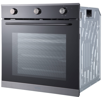 Детальное фото товара: Korting OKB 1310 GNBX