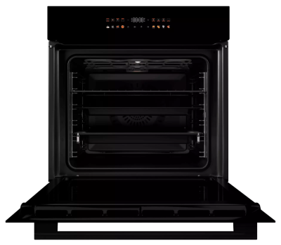 Детальное фото товара: Haier HOQ-M5AAN3GB