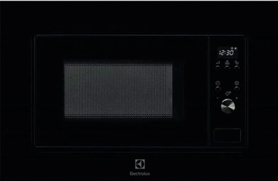 Детальное фото товара: Electrolux LMS2203EMK