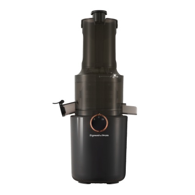 Zigmund & Shtain ESJ-771