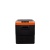 Alpicool CL40 (12/24) Детальное фото товара: Alpicool CL40 (12/24)