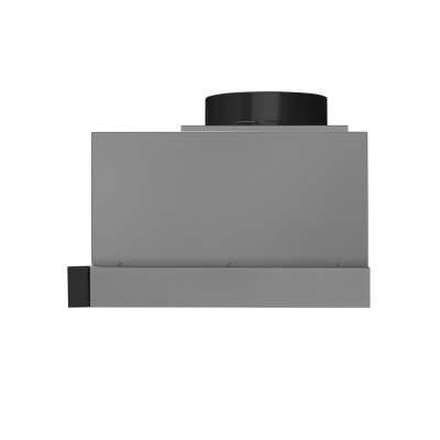 Детальное фото товара: Maunfeld VS Fast 60 Inox