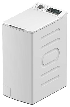 Фото товара: Korting KWMT 1488 I