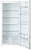Фото товара: Kuppersbusch FK 4500.1i