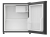 MEFERI MFR50BK MINI LIGHT Детальное фото товара: MEFERI MFR50BK MINI LIGHT
