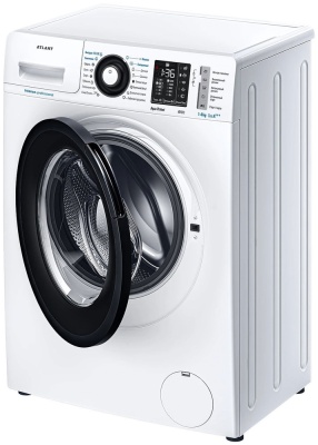 Детальное фото товара: Атлант 60У1213-02