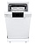 Фото товара: Maunfeld MWF45220W