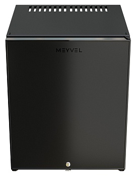 Фото товара: Meyvel MMA-62B