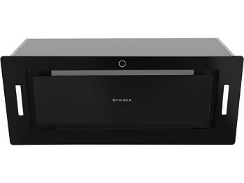Фото товара: Faber ARIA BK 72