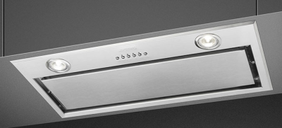 Smeg KSEG58PXE