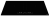 Korting HIB 92900 HID Детальное фото товара: Korting HIB 92900 HID индукционная поверхность