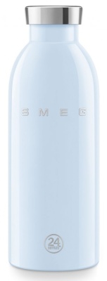 Smeg WBF01PB