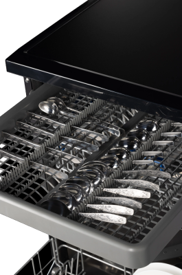 Детальное фото товара: HIBERG i-F 6815 LB