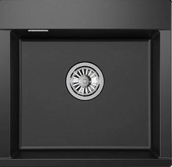 Фото товара: GRANULA ES-5201 мойка, гранит, турмалин