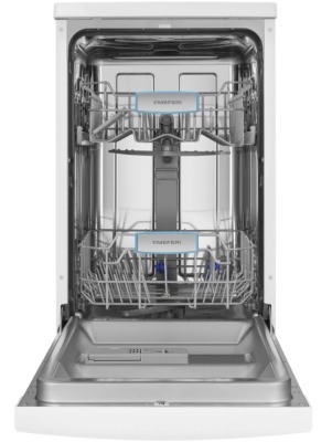 Детальное фото товара: MEFERI MDW4562WH FS LIGHT