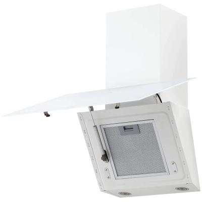 Детальное фото товара: Krona BELINDA 600 white SGC max