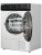 Детальное фото товара: DeLonghi DTD 8105 H VERANO