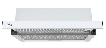 Фото товара: Beko BHNT613R4CW