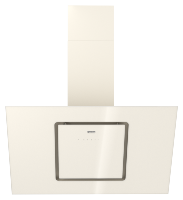 Фото товара: Franke MELODY 90 BG