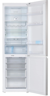 Детальное фото товара: Haier C2F637CGWG