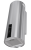 Maunfeld Lee Wall 35 Sensor Inox Детальное фото товара: Maunfeld Lee Wall 35 Sensor Inox