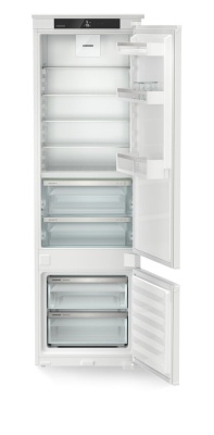 Liebherr ICBSd 5122-22 001 Plus BioFresh