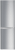 Liebherr CUele 3331-26 001 Детальное фото товара: Liebherr CUele 3331-26 001