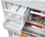 Schaub Lorenz SLU S620E3E Детальное фото товара: Schaub Lorenz SLU S620E3E