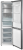 Korting KNFC 62029 XN Детальное фото товара: Korting KNFC 62029 XN