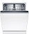 Фото товара: Bosch SMV24AX04E