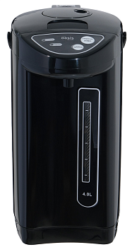 Фото товара: making Oasis everywhere TP-4LB