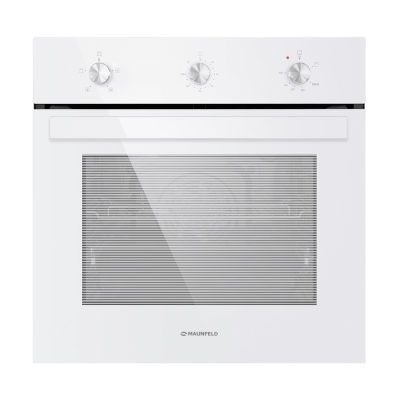 Детальное фото товара: Maunfeld EOGC604W Slim