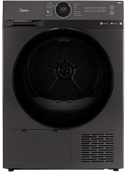 Фото товара: Midea MD200H90W/T-RU