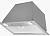 Фото товара: Kuppersberg INLINEA 72 Inox