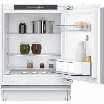 Детальное фото товара: NEFF KU1212FE0
