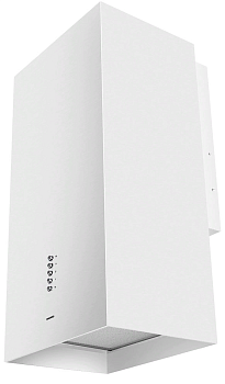 Фото товара: Maunfeld Bath 401 белый