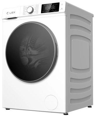 LEX LWM12012WID Детальное фото товара: LEX LWM12012WID