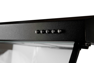 Детальное фото товара: making Oasis everywhere UP-50B