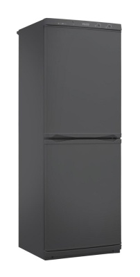 Детальное фото товара: POZIS FVD-257 графитовый