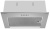 MEFERI SMARTBOX45IX POWER Детальное фото товара: MEFERI SMARTBOX45IX POWER