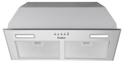 Evelux Framtida 90 X