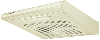 Maunfeld MPA 50 BIEGE