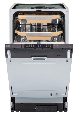 VARD VDI413L