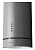 Фото товара: LEX TUBO ISOLA 350 INOX