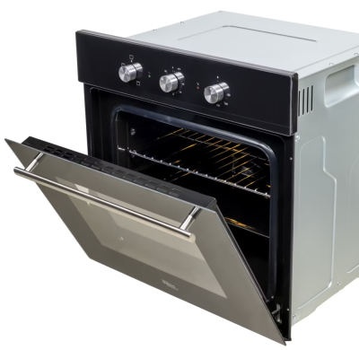 making Oasis everywhere D-MB Детальное фото товара: making Oasis everywhere D-MB