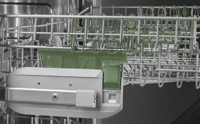 Детальное фото товара: Smeg STL5352C