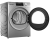 Haier HD90-A2959S Детальное фото товара: Haier HD90-A2959S
