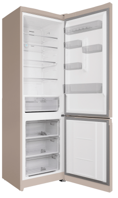 Детальное фото товара: Hotpoint HT 7201I BZ O3